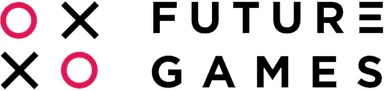 Futuregames
