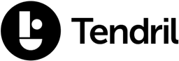 Tendril