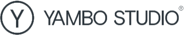 Yambo Studio