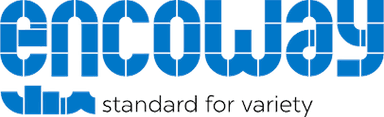 encoway